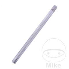 JMP Suspension fork tube 773.14.42