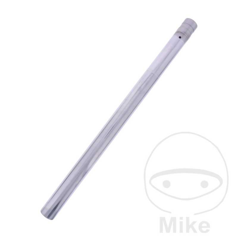 JMP Tubo de horquilla suspension 773.14.42