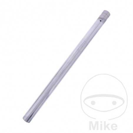 JMP Tubo de horquilla suspension 773.14.42