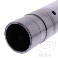 JMP Tubo de horquilla suspension 773.14.42