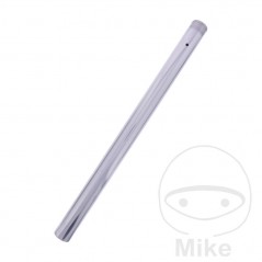 JMP Tubo de horquilla suspension 773.14.43
