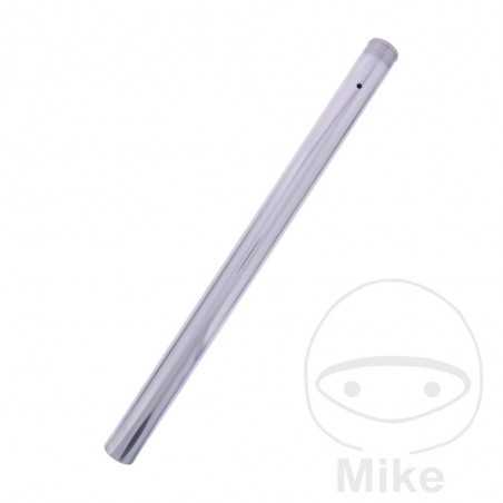 JMP Suspension fork tube 773.14.43
