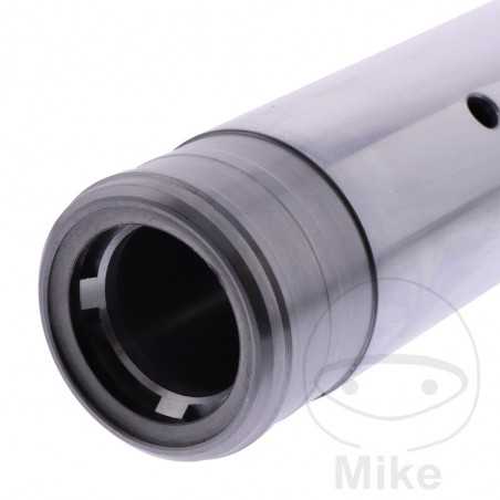 JMP Suspension fork tube 773.14.43