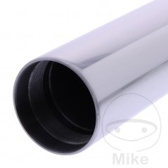JMP Suspension fork tube 773.14.43