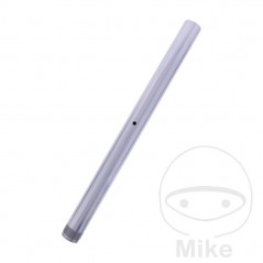 JMP Tubo de horquilla suspension UPSIDE-DOWN 773.14.47