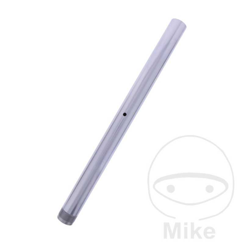 JMP Suspension fork tube UPSIDE-DOWN 773.14.47