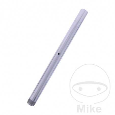 JMP Tubo de horquilla suspension UPSIDE-DOWN 773.14.47