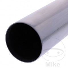 JMP Suspension fork tube UPSIDE-DOWN 773.14.47