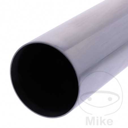 JMP Suspension fork tube UPSIDE-DOWN 773.14.47