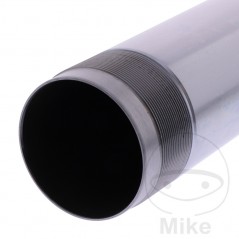 JMP Tubo de horquilla suspension UPSIDE-DOWN 773.14.47