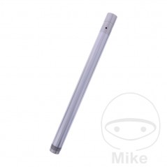 JMP Suspension fork tube UPSIDE-DOWN 773.14.53