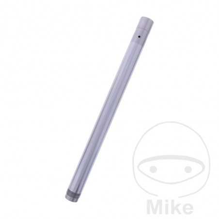 JMP Suspension fork tube UPSIDE-DOWN 773.14.53