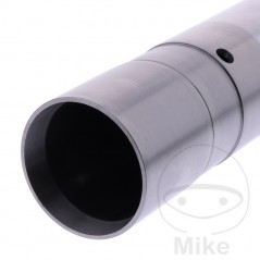 JMP Suspension fork tube UPSIDE-DOWN 773.14.53