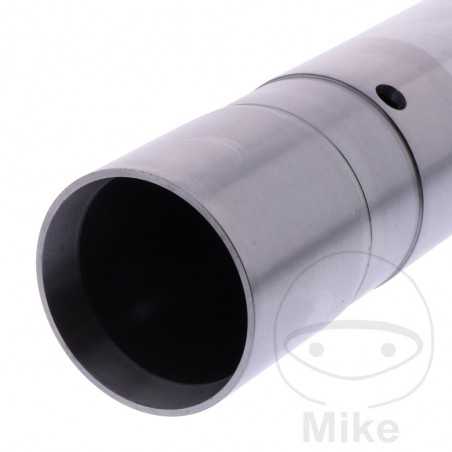 JMP Suspension fork tube UPSIDE-DOWN 773.14.53