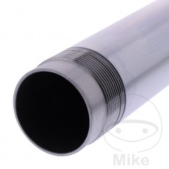 JMP Suspension fork tube UPSIDE-DOWN 773.14.53