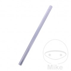 JMP Suspension fork tube 773.14.71