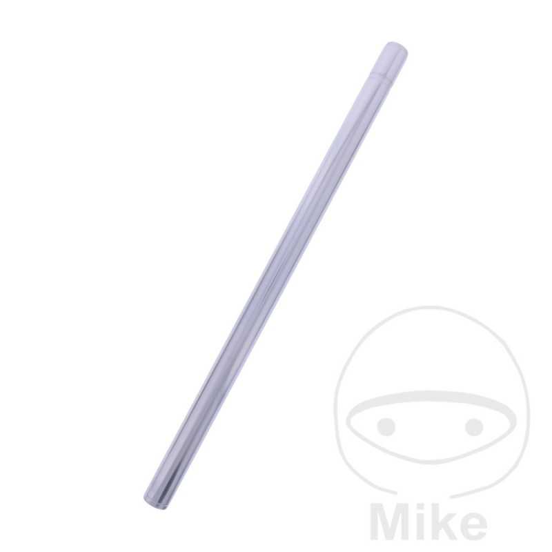 JMP Suspension fork tube 773.14.71