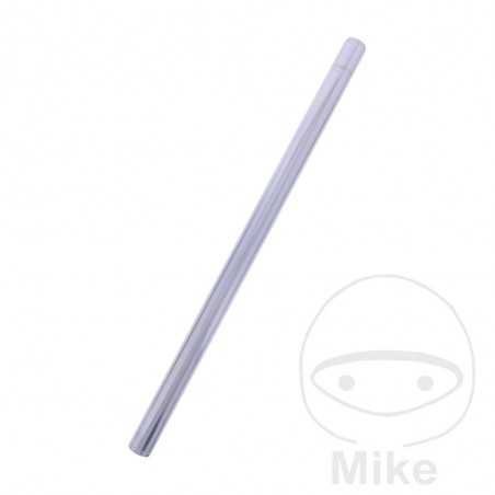 JMP Suspension fork tube 773.14.71
