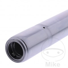 JMP Suspension fork tube 773.14.71