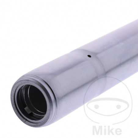 JMP Tubo de horquilla suspension 773.14.71