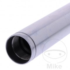 JMP Suspension fork tube 773.14.71