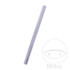 JMP Suspension fork tube 773.14.72