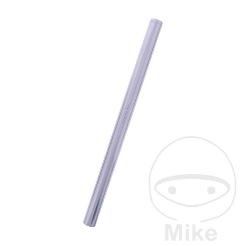 JMP Tubo de horquilla suspension 773.14.72