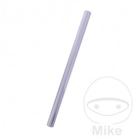 JMP Tubo de horquilla suspension 773.14.72