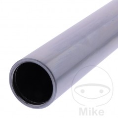 JMP Suspension fork tube 773.14.72