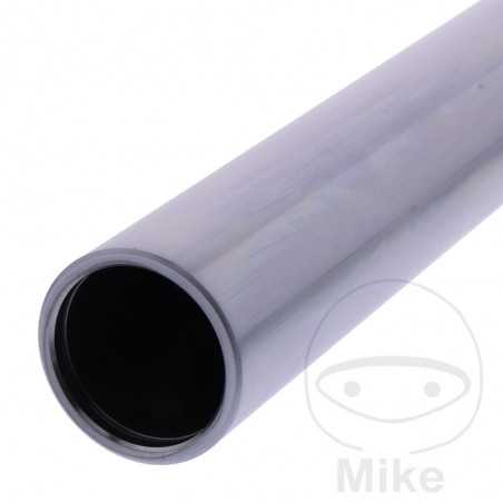 JMP Suspension fork tube 773.14.72