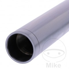 JMP Suspension fork tube 773.14.72