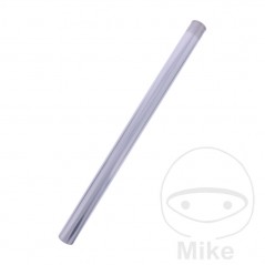 JMP Suspension fork tube 773.14.76