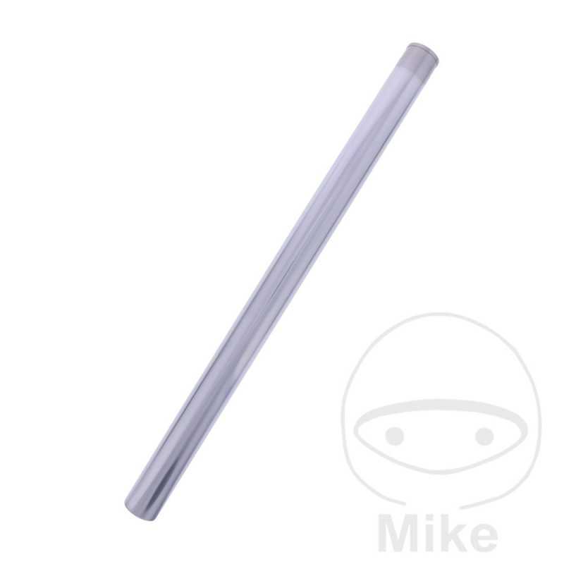 JMP Suspension fork tube 773.14.76