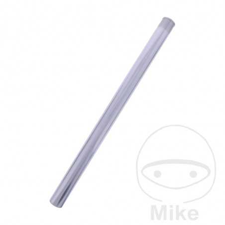 JMP Suspension fork tube 773.14.76