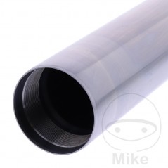 JMP Tubo de horquilla suspension 773.14.76