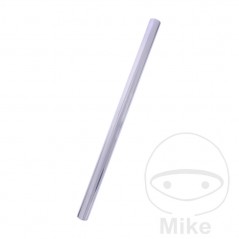 JMP Suspension fork tube 773.14.77