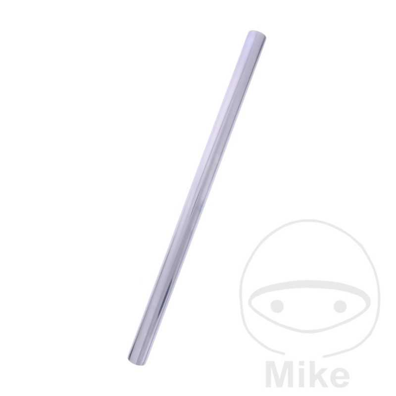 JMP Tubo de horquilla suspension 773.14.77