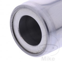 JMP Suspension fork tube 773.14.77