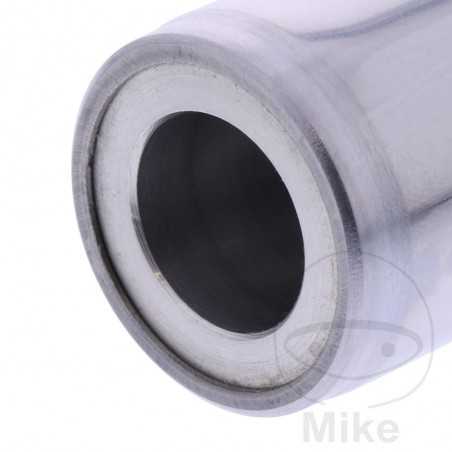JMP Suspension fork tube 773.14.77