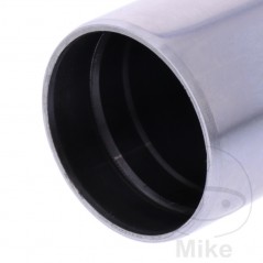 JMP Suspension fork tube 773.14.77