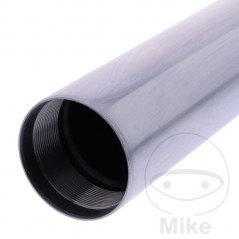 JMP Suspension fork tube 773.14.79