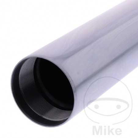 JMP Tubo de horquilla suspension 773.14.79