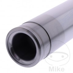 JMP Suspension fork tube 773.14.79