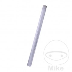 JMP Suspension fork tube -
50 MM 773.14.86