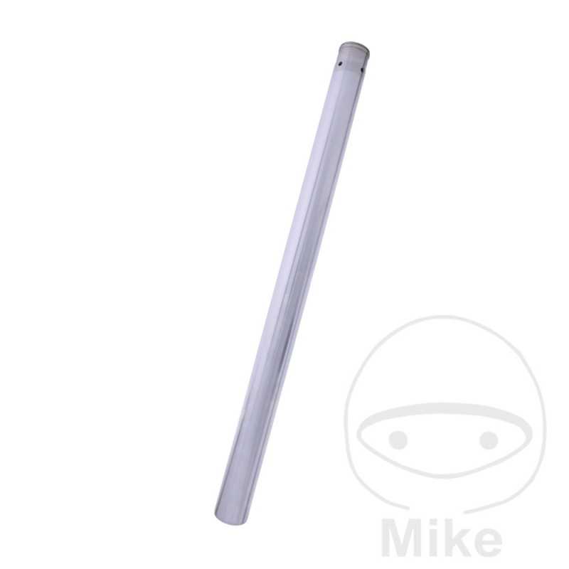 JMP Suspension fork tube -
50 MM 773.14.86