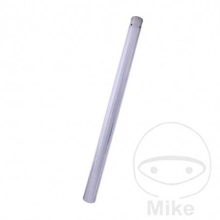 JMP Tubo de horquilla suspension -
50 MM 773.14.86