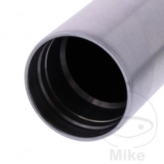 JMP Suspension fork tube -
50 MM 773.14.86