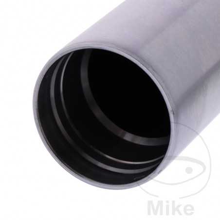 JMP Tubo de horquilla suspension -
50 MM 773.14.86