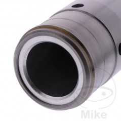 JMP Suspension fork tube -
50 MM 773.14.86