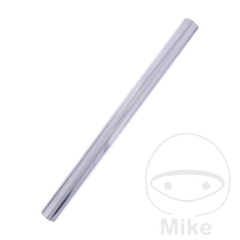 JMP Suspension fork tube -
50 MM 773.15.02